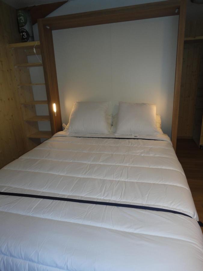 Orelle 3 Vallees - 2 Pieces 4 Personnes Экстерьер фото