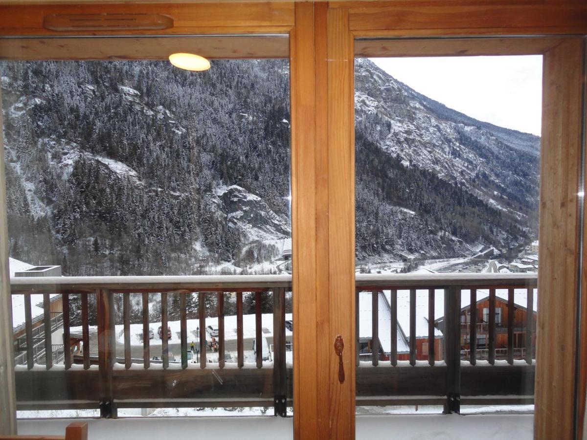 Orelle 3 Vallees - 2 Pieces 4 Personnes Экстерьер фото